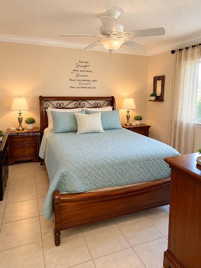 SEASON VILLAS · #210 in Miami - Photo 22