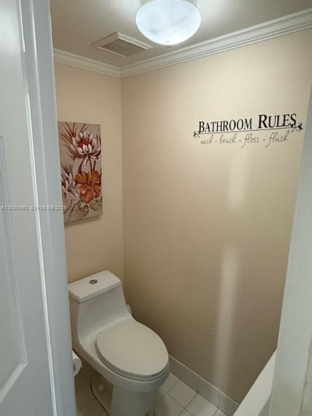 SEASON VILLAS · #210 in Miami - Photo 3