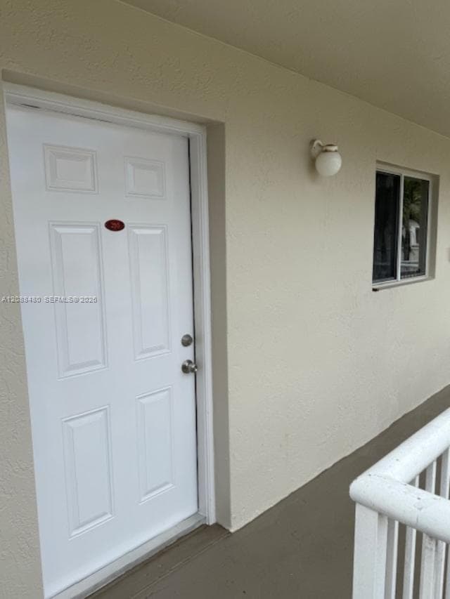 SEASON VILLAS · #210 in Miami - Photo 5