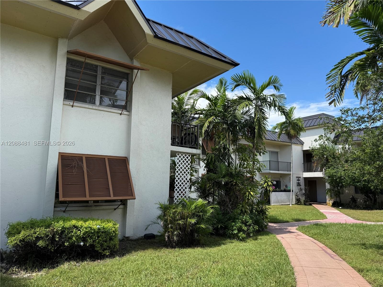 KINGSTON SQUARE CONDO · #C3 in Miami - Photo 23