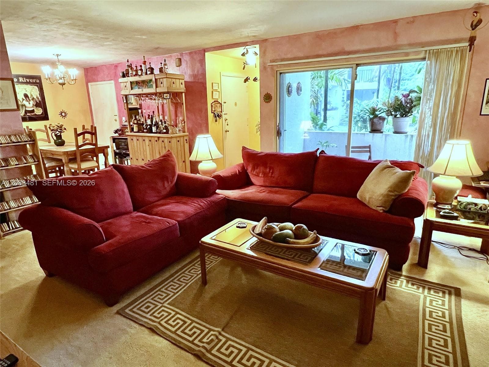 KINGSTON SQUARE CONDO · #C3 in Miami - Photo 2