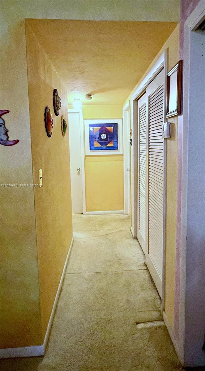 KINGSTON SQUARE CONDO · #C3 in Miami - Photo 6