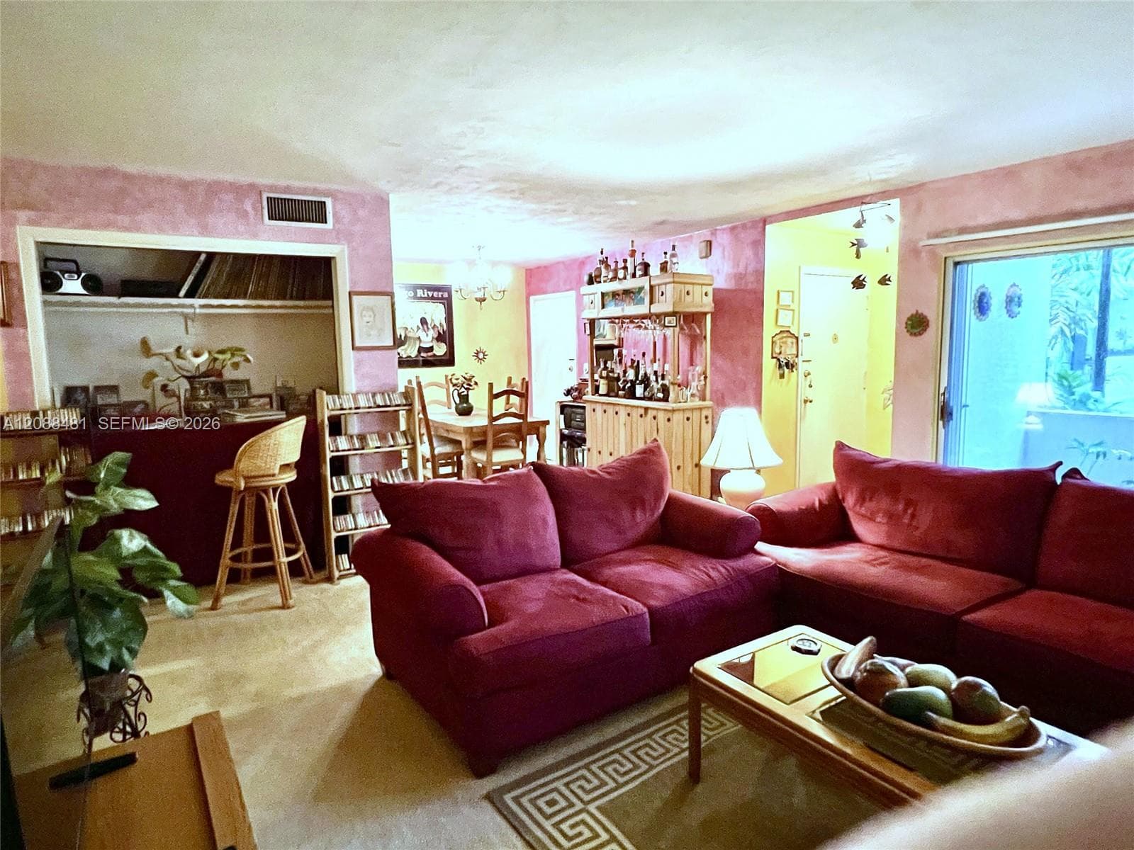KINGSTON SQUARE CONDO · #C3 in Miami - Photo 3