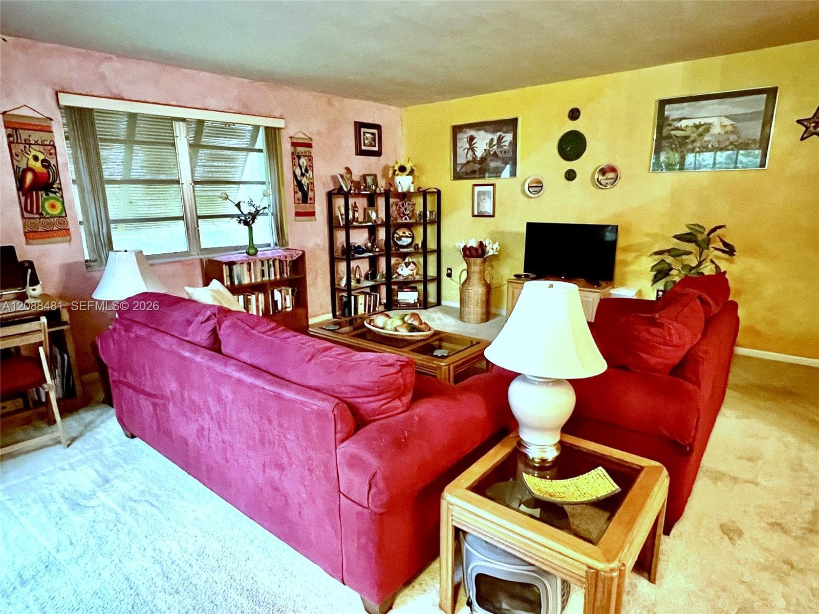 KINGSTON SQUARE CONDO · #C3 in Miami - Photo 5