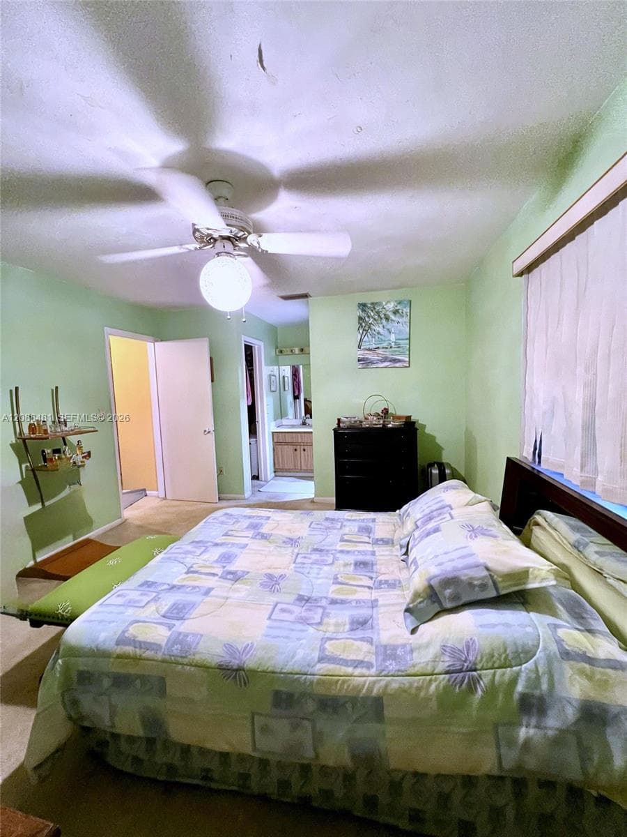KINGSTON SQUARE CONDO · #C3 in Miami - Photo 9