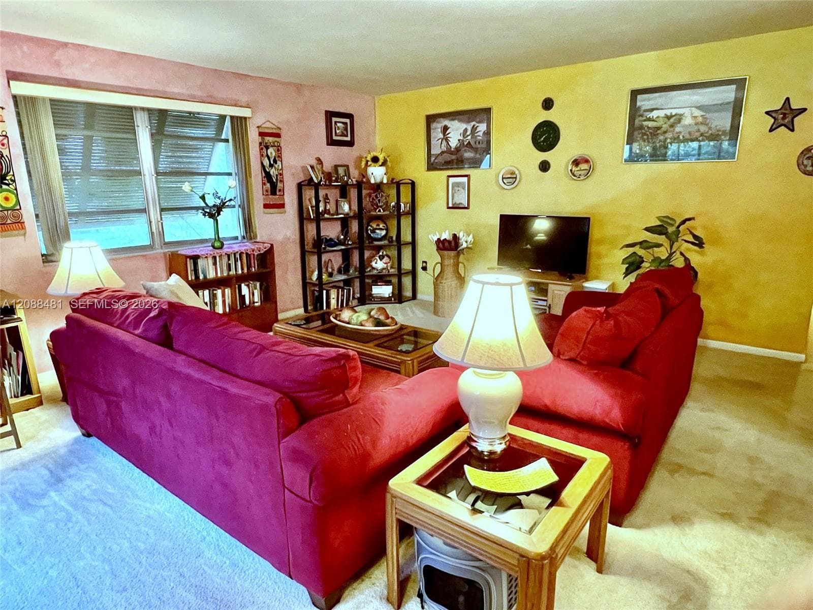KINGSTON SQUARE CONDO · #C3 in Miami - Photo 4