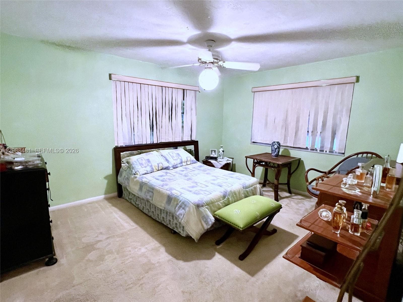 KINGSTON SQUARE CONDO · #C3 in Miami - Photo 8