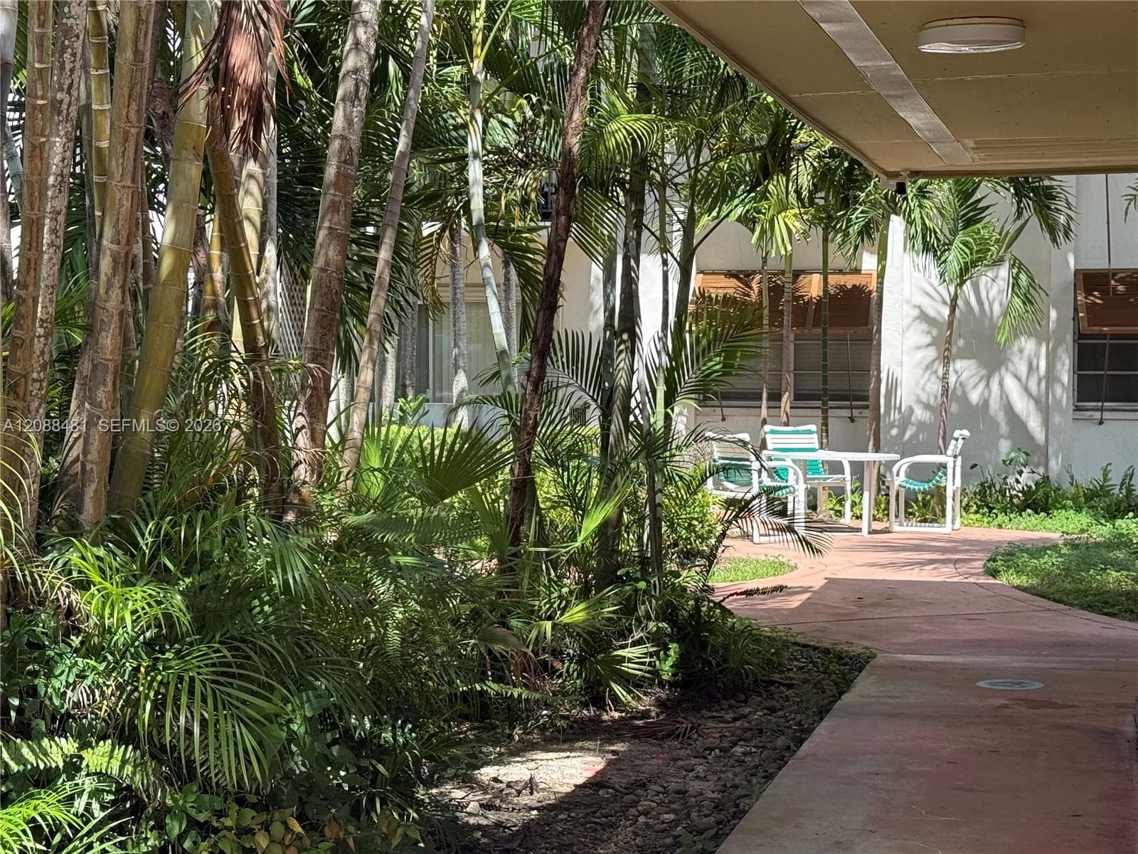 KINGSTON SQUARE CONDO · #C3 in Miami - Photo 25