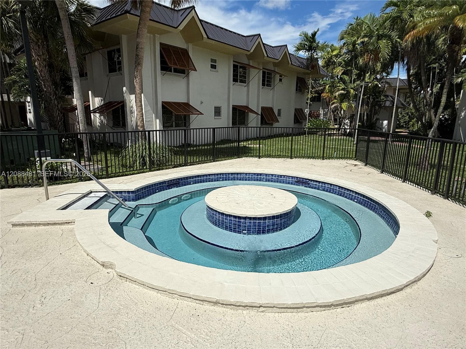 KINGSTON SQUARE CONDO · #C3 in Miami - Photo 21