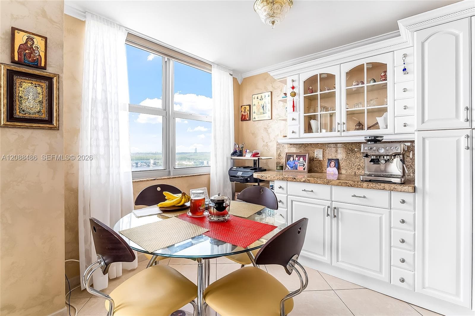 WINSTON TOWERS 100 CONDO · #1704 in Sunny Isles Beach - Photo 2