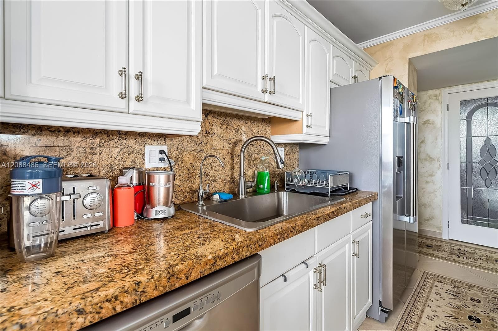WINSTON TOWERS 100 CONDO · #1704 in Sunny Isles Beach - Photo 6