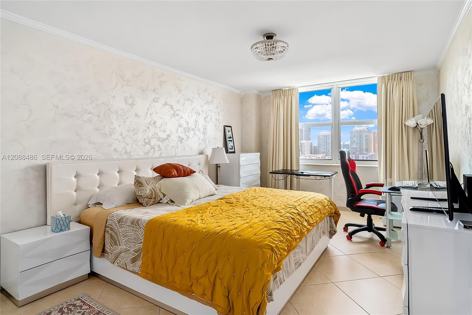 WINSTON TOWERS 100 CONDO · #1704 in Sunny Isles Beach - Photo 36