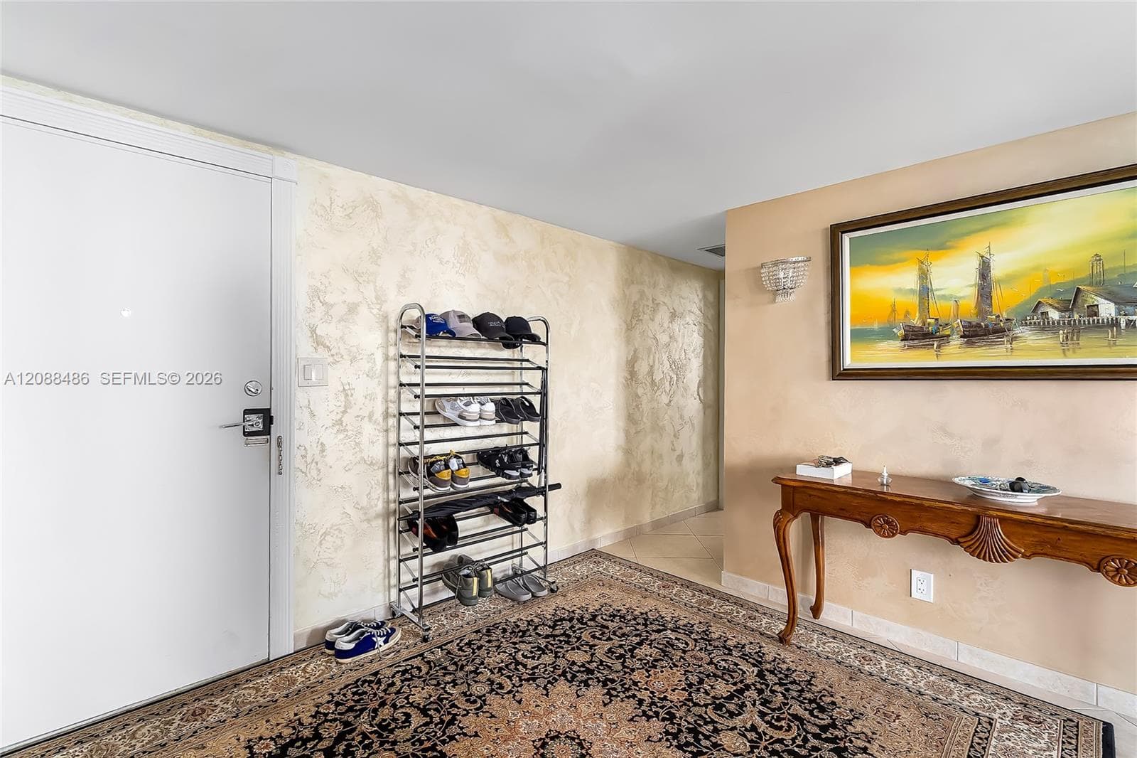 WINSTON TOWERS 100 CONDO · #1704 in Sunny Isles Beach - Photo 20