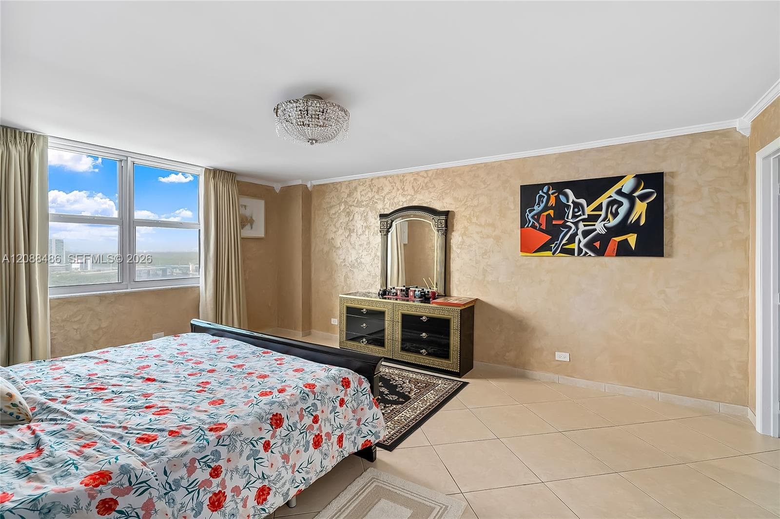 WINSTON TOWERS 100 CONDO · #1704 in Sunny Isles Beach - Photo 30