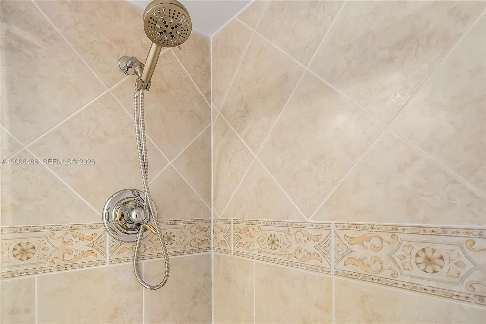 WINSTON TOWERS 100 CONDO · #1704 in Sunny Isles Beach - Photo 35