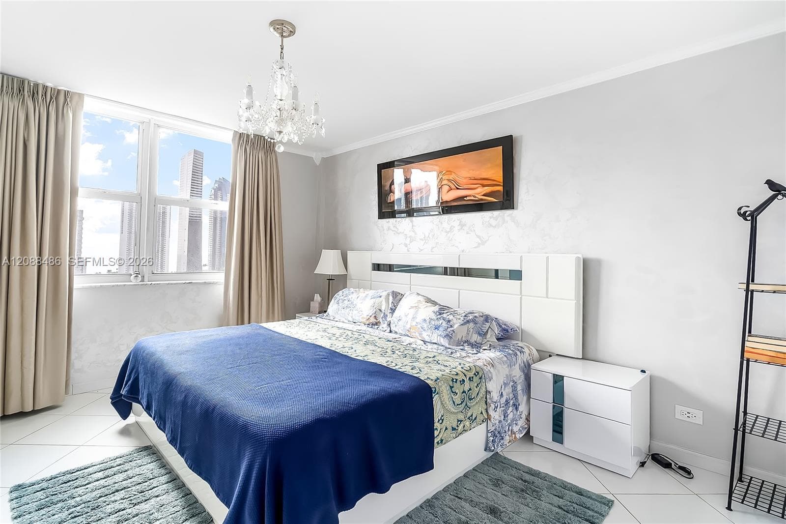 WINSTON TOWERS 100 CONDO · #1704 in Sunny Isles Beach - Photo 21