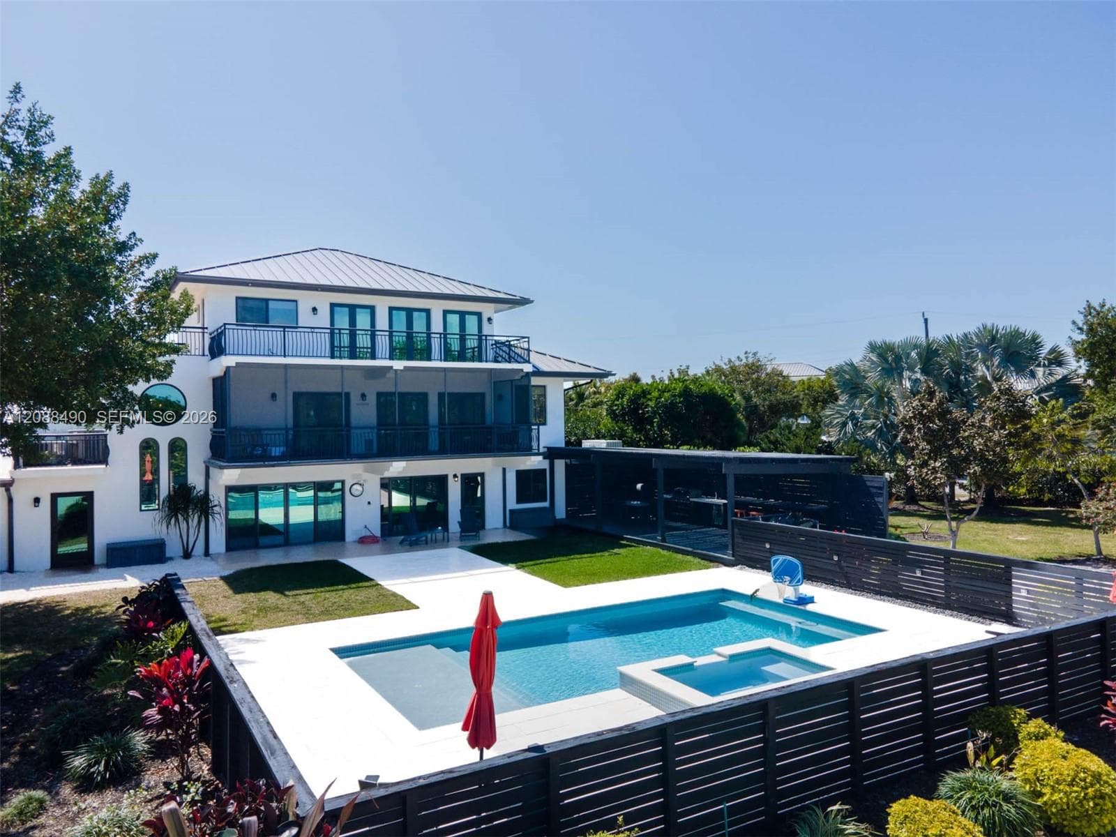 55 Ocean Front Dr photo 52