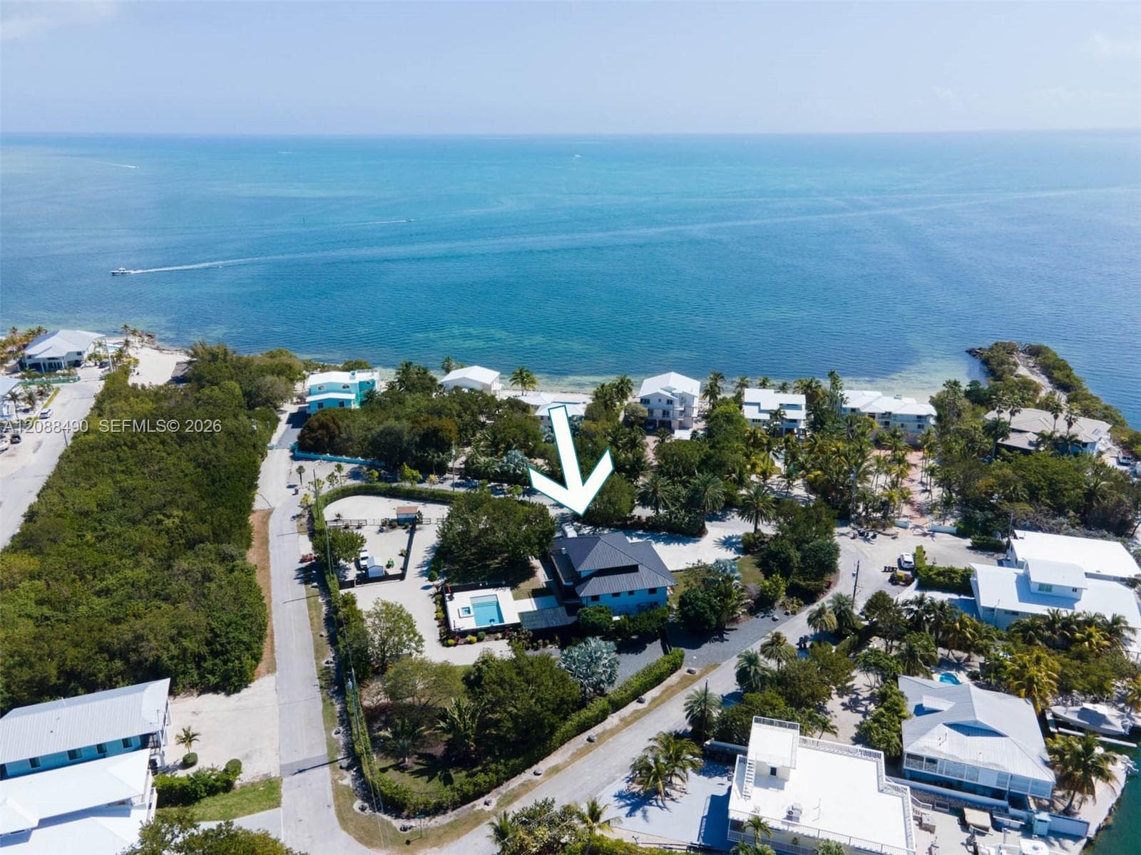 55 Ocean Front Dr photo 56