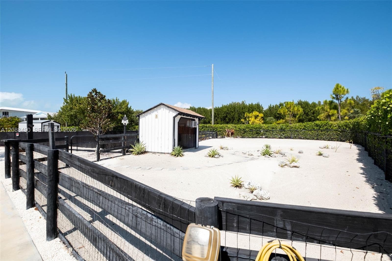 55 Ocean Front Dr photo 12