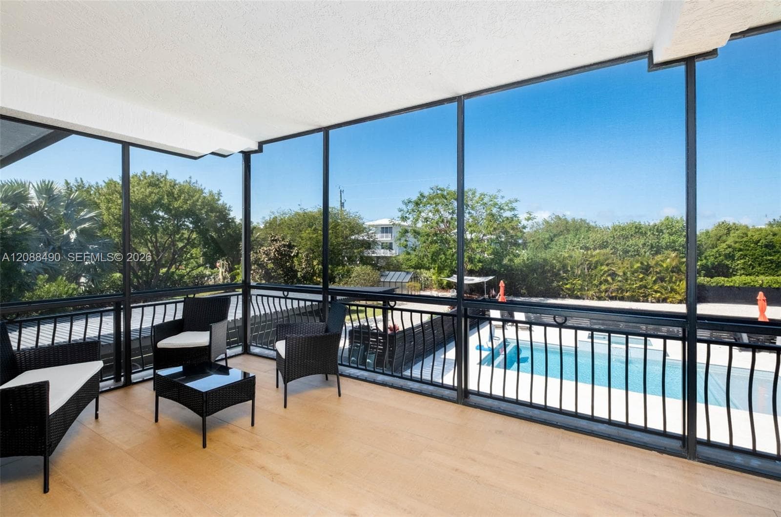 55 Ocean Front Dr photo 22