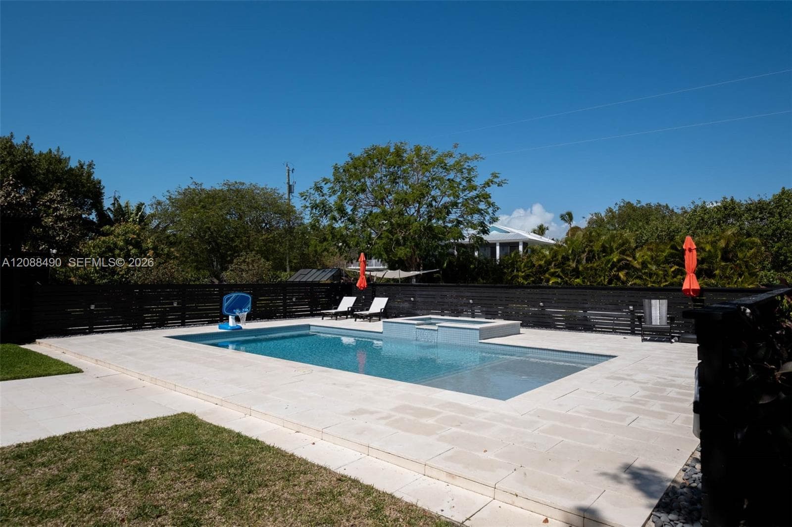 55 Ocean Front Dr photo 3