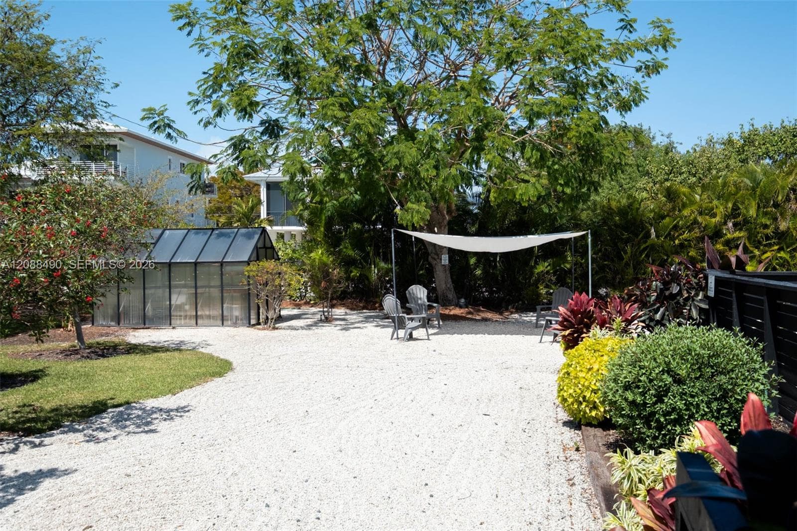 55 Ocean Front Dr photo 10