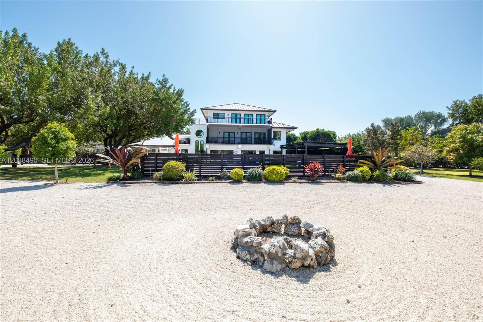 55 Ocean Front Dr photo 14