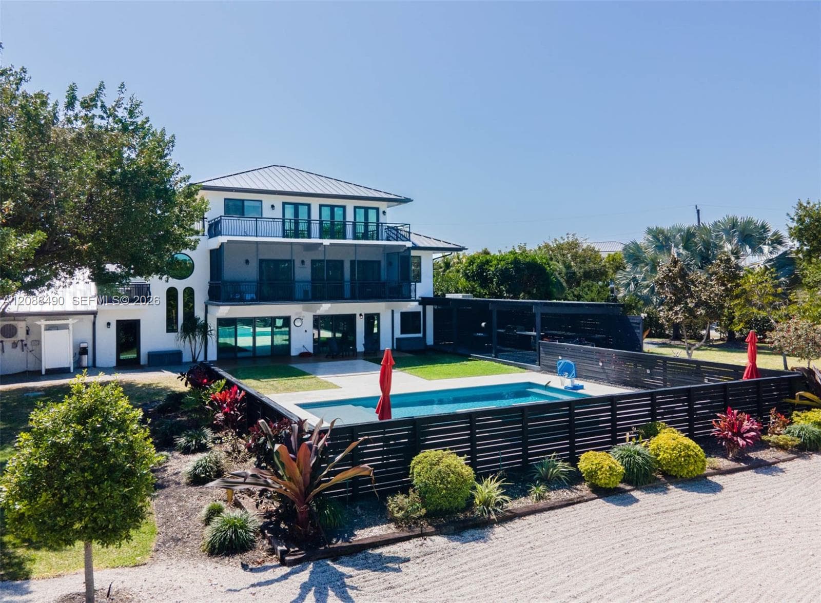 55 Ocean Front Dr photo 51