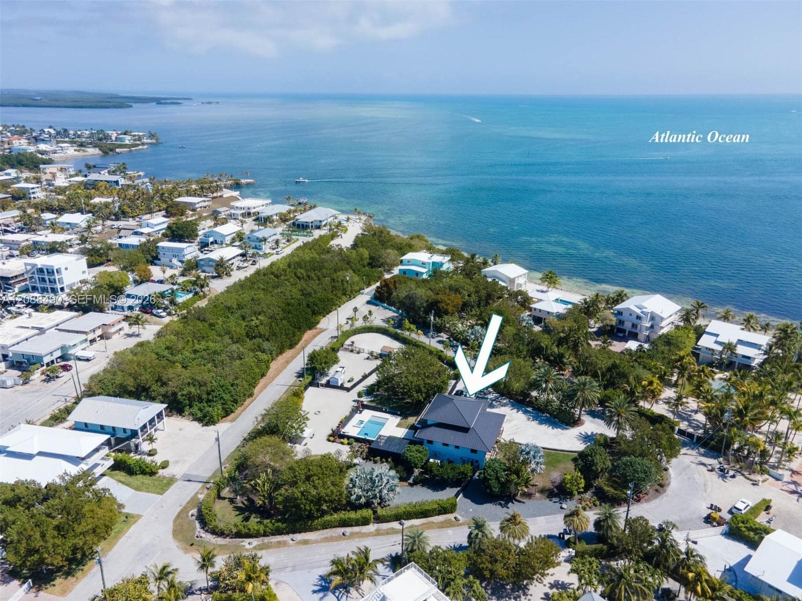 55 Ocean Front Dr photo 55