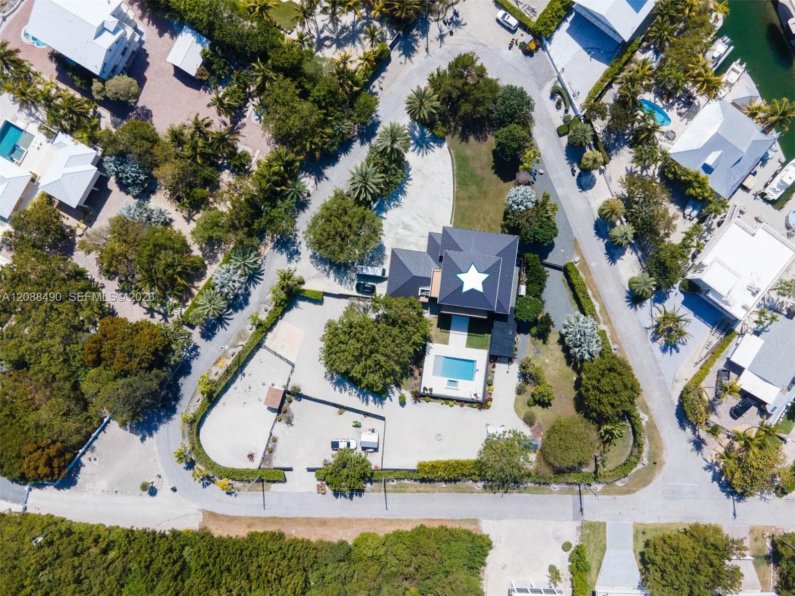 55 Ocean Front Dr photo 54