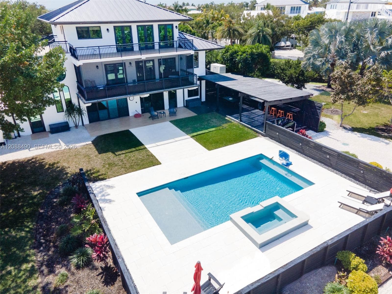 55 Ocean Front Dr photo 50