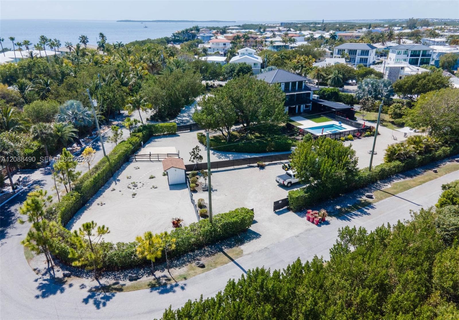 55 Ocean Front Dr photo 48