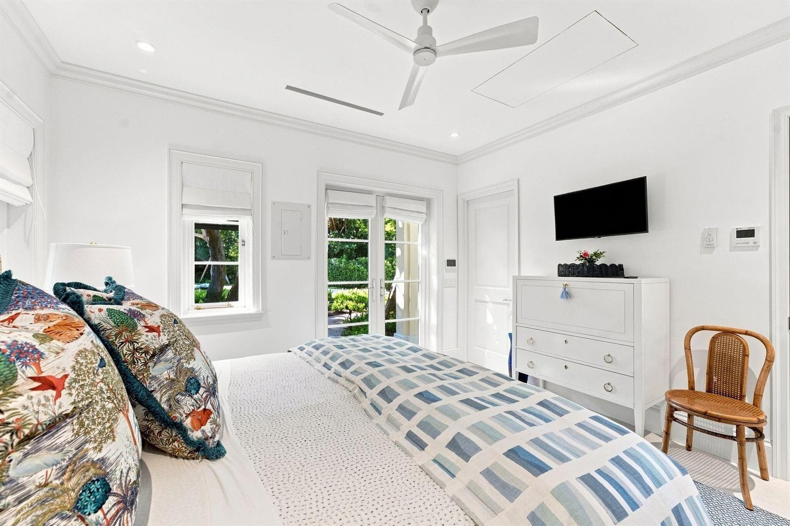 1919 N Ocean Blvd-97