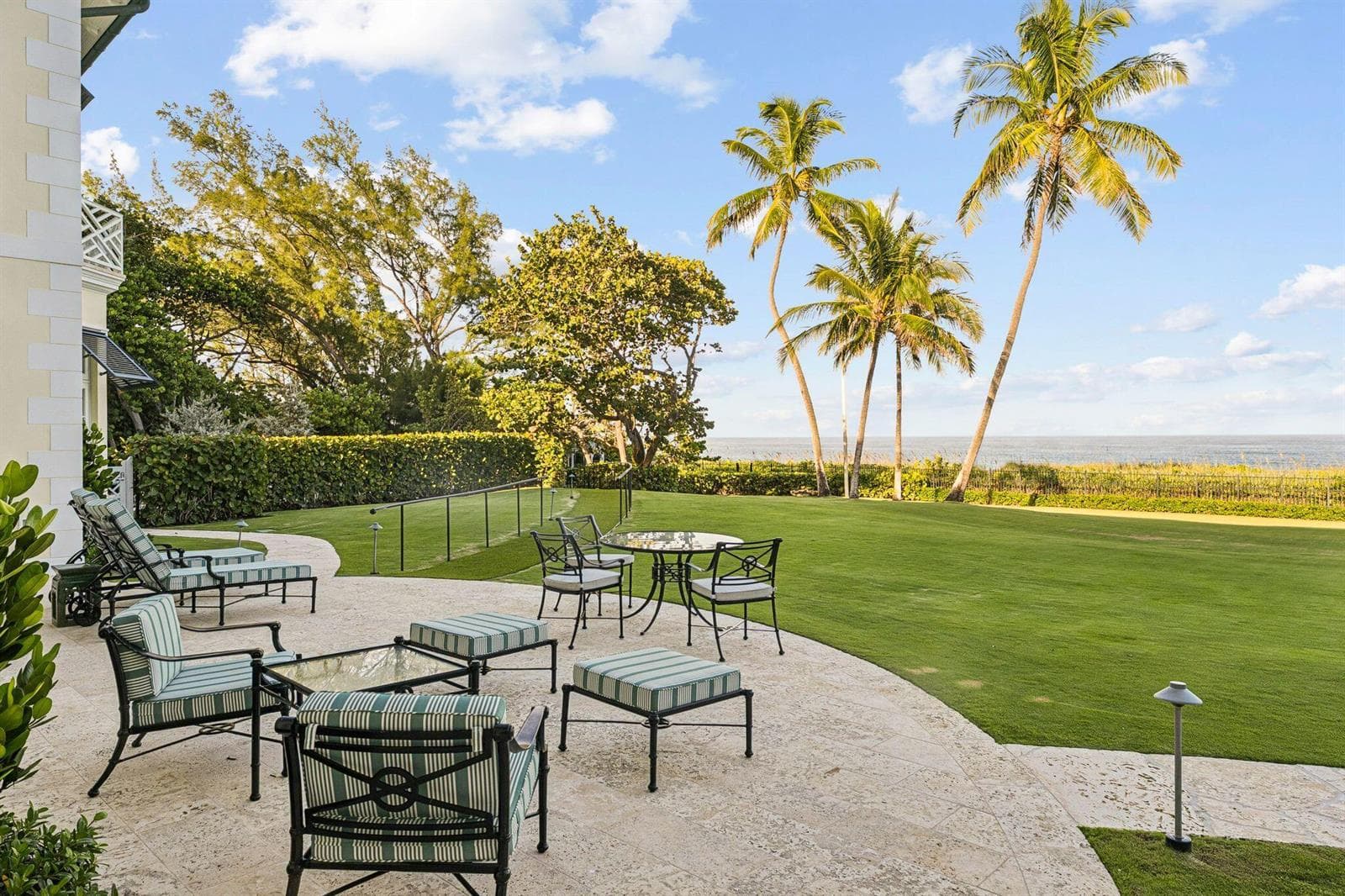 1919 N Ocean Blvd-143