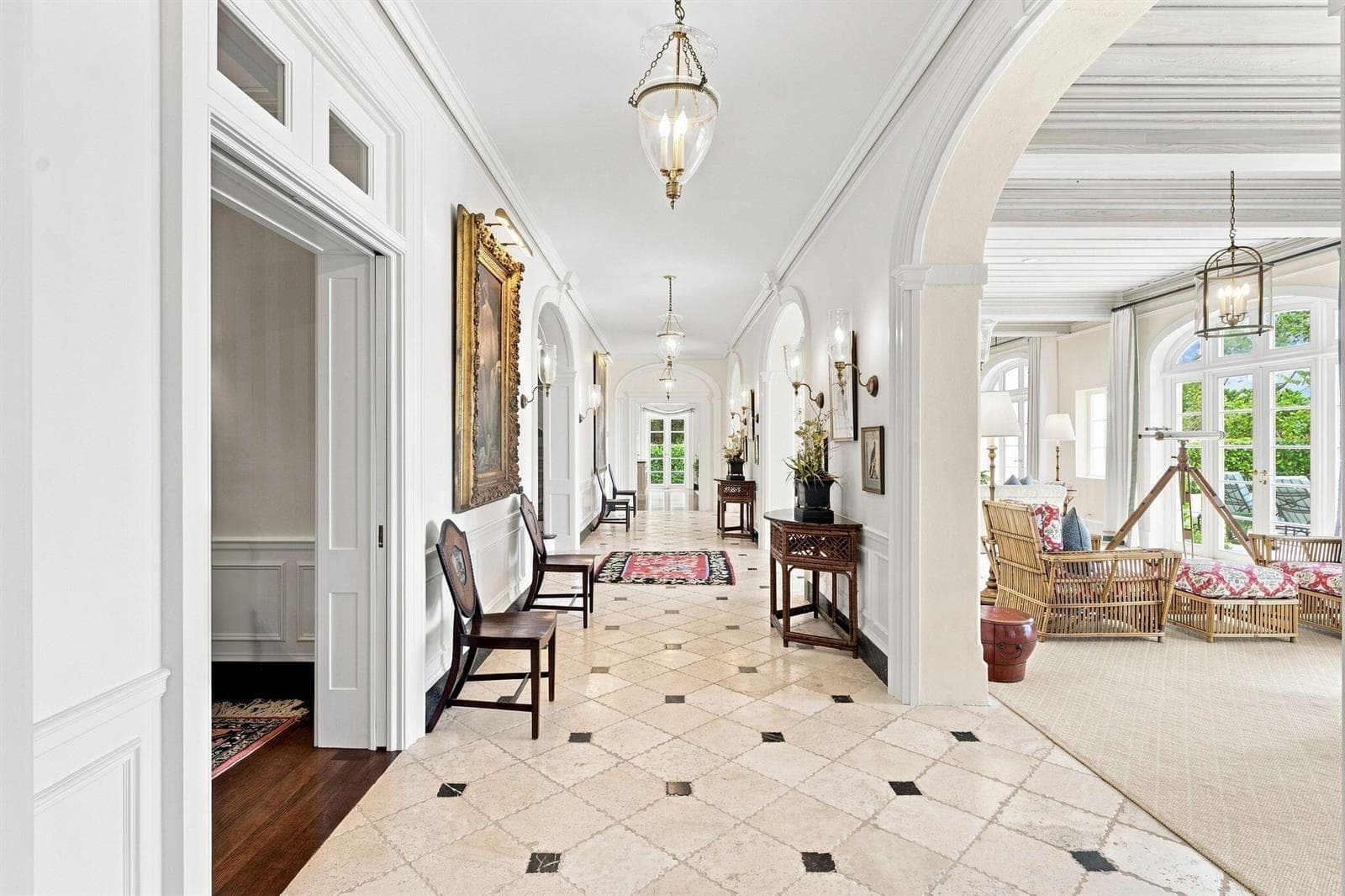1919 N Ocean Blvd-39