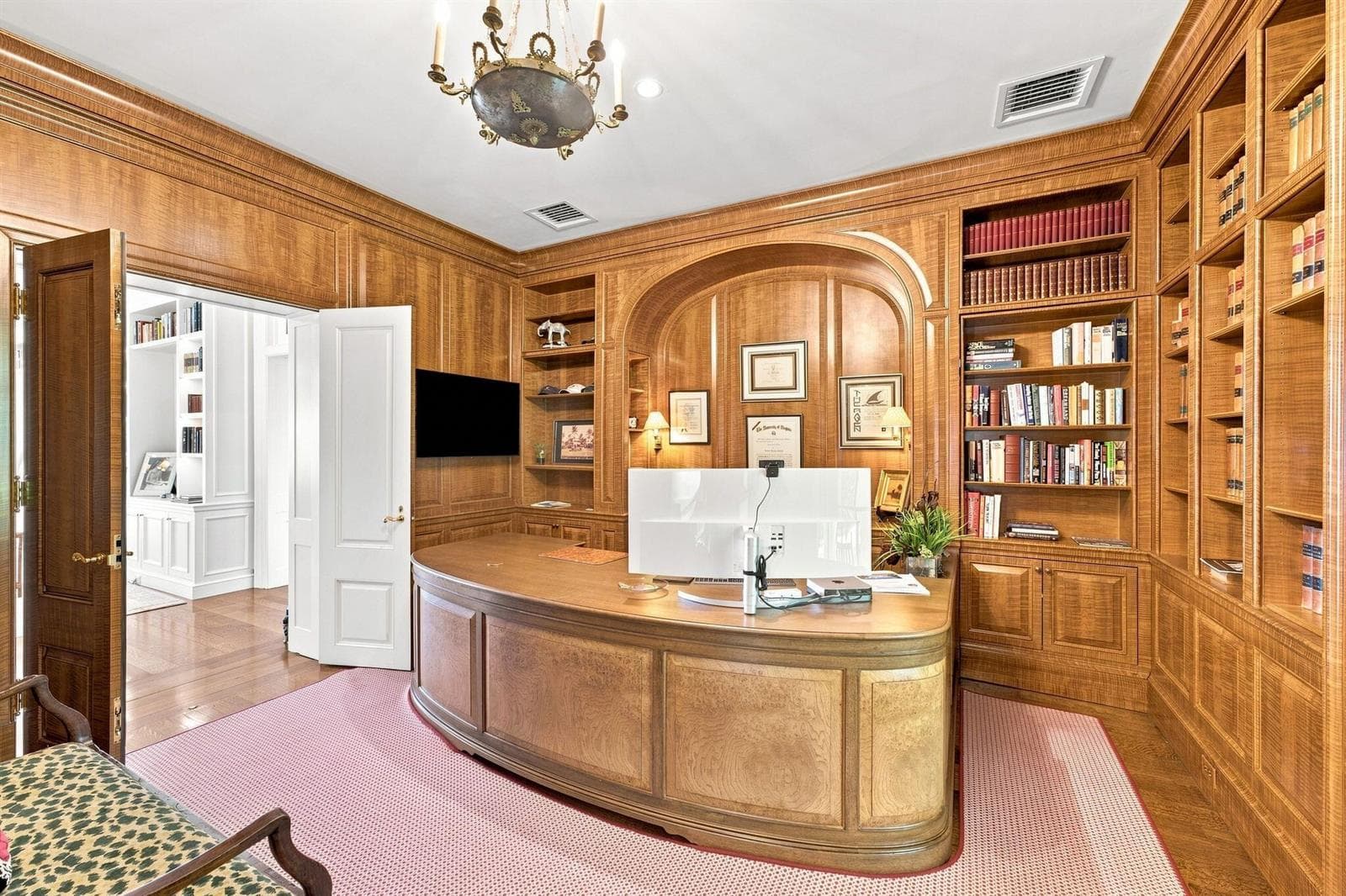 1919 N Ocean Blvd-69