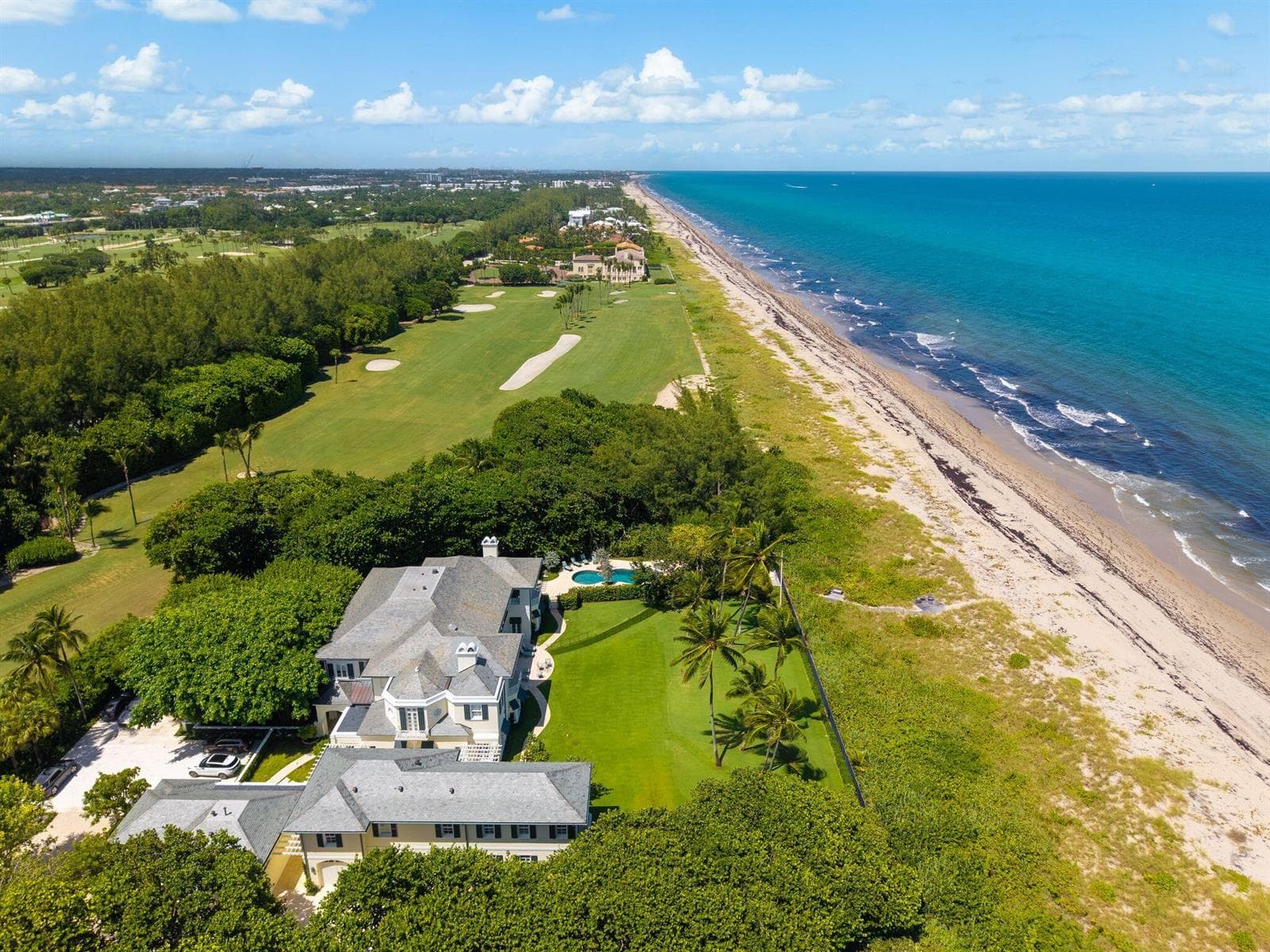 1919 N Ocean Blvd-4