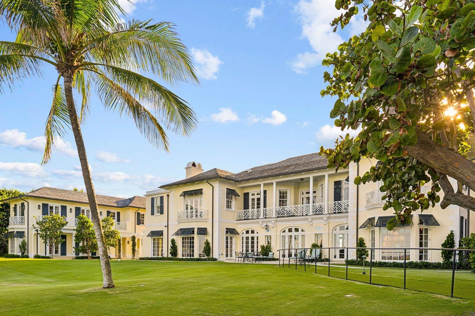 1919 N Ocean Blvd-19