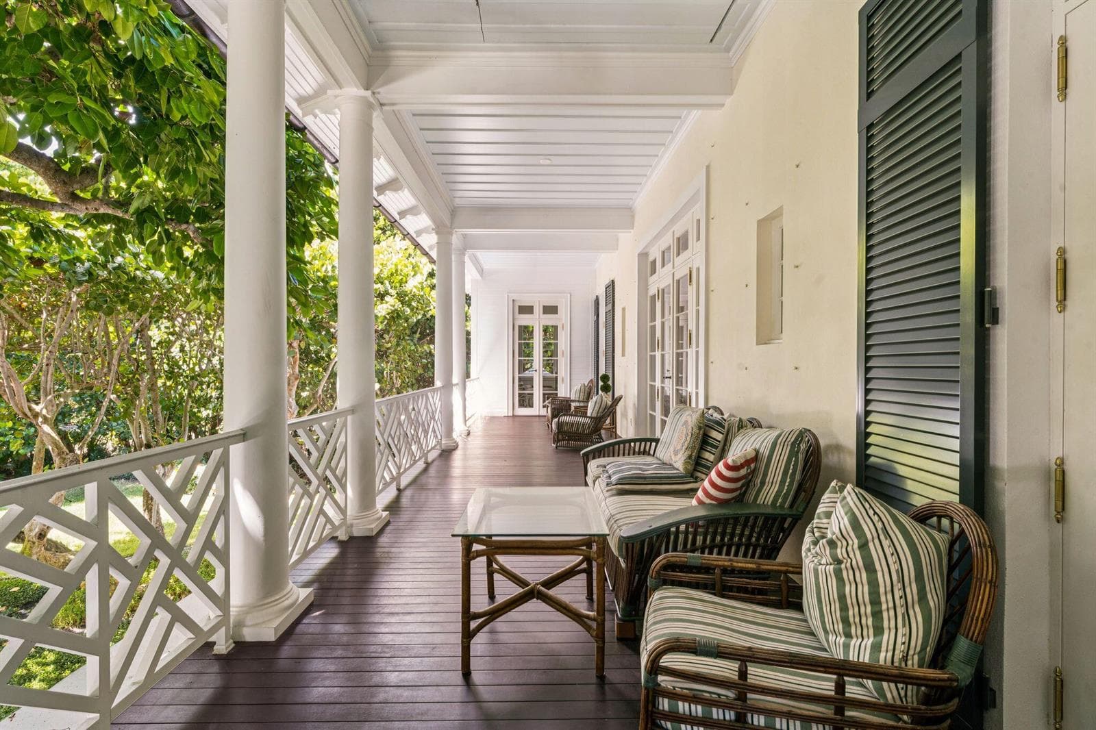 1919 N Ocean Blvd-133
