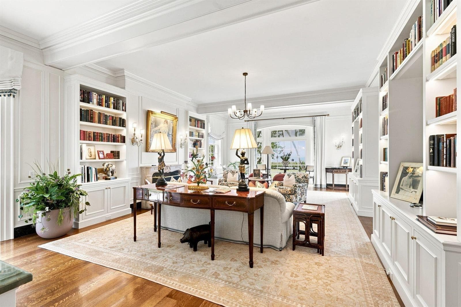 1919 N Ocean Blvd-54