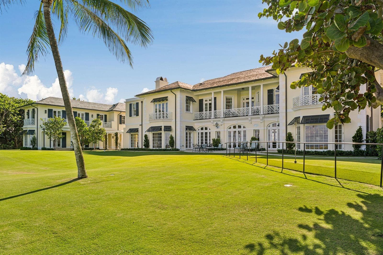 1919 N Ocean Blvd-23