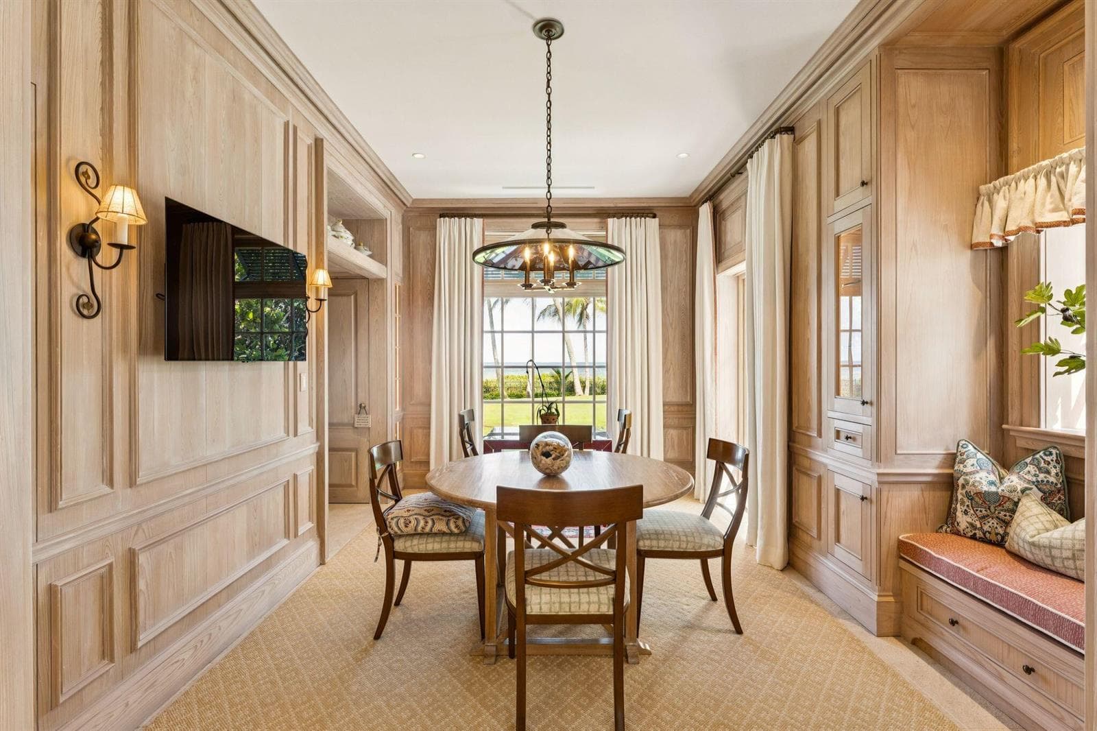 1919 N Ocean Blvd-83