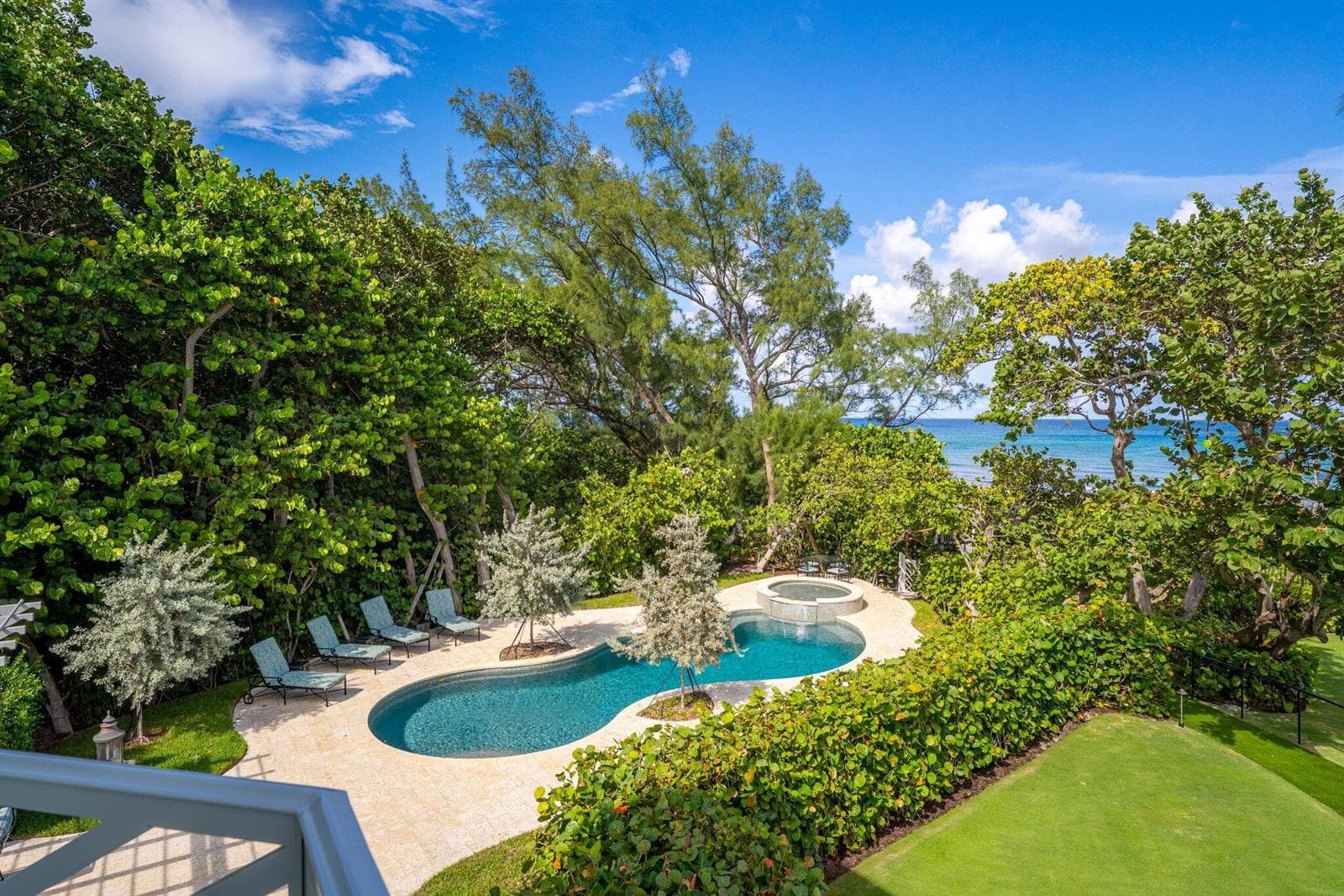 1919 N Ocean Blvd-7