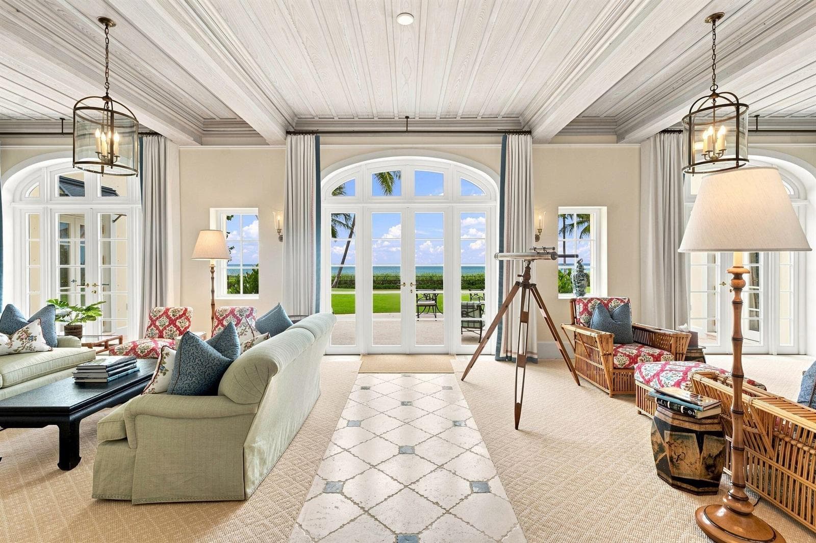 1919 N Ocean Blvd-53