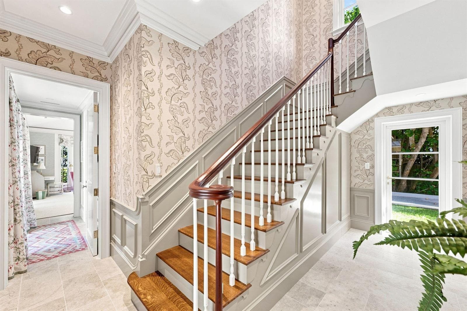 1919 N Ocean Blvd-50