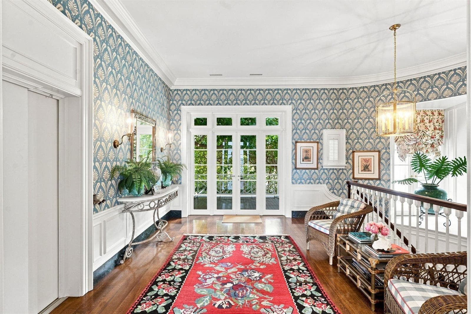 1919 N Ocean Blvd-47