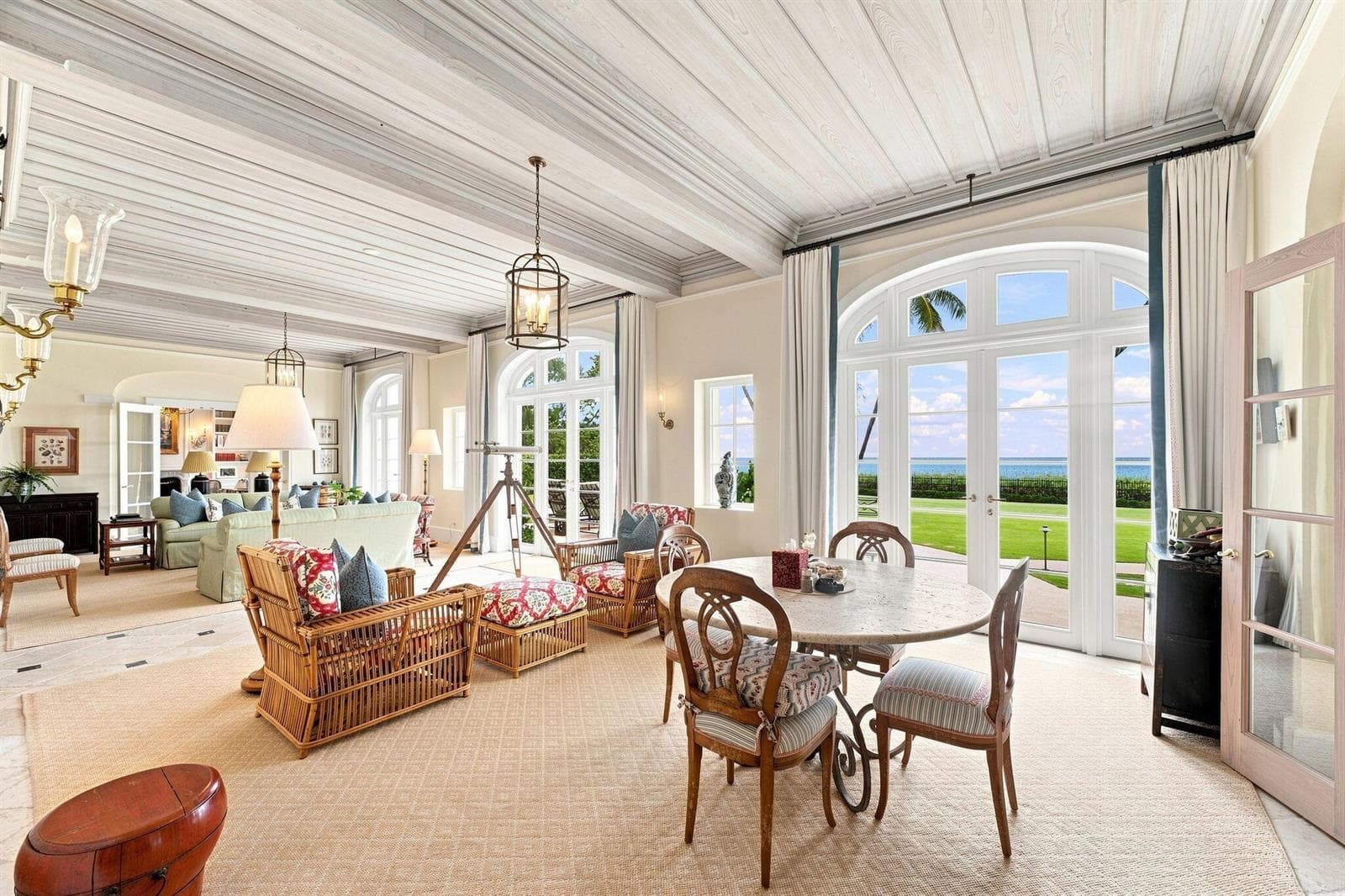 1919 N Ocean Blvd-51