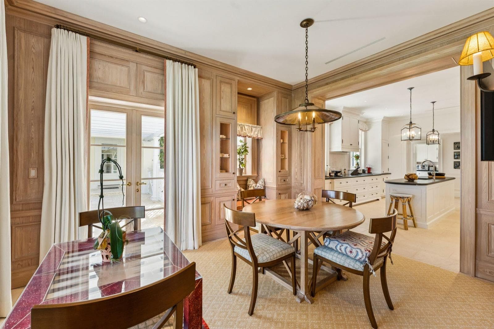 1919 N Ocean Blvd-82