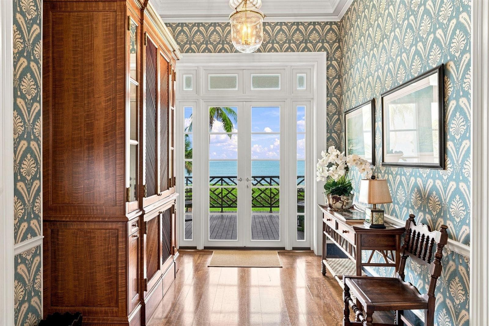 1919 N Ocean Blvd-45