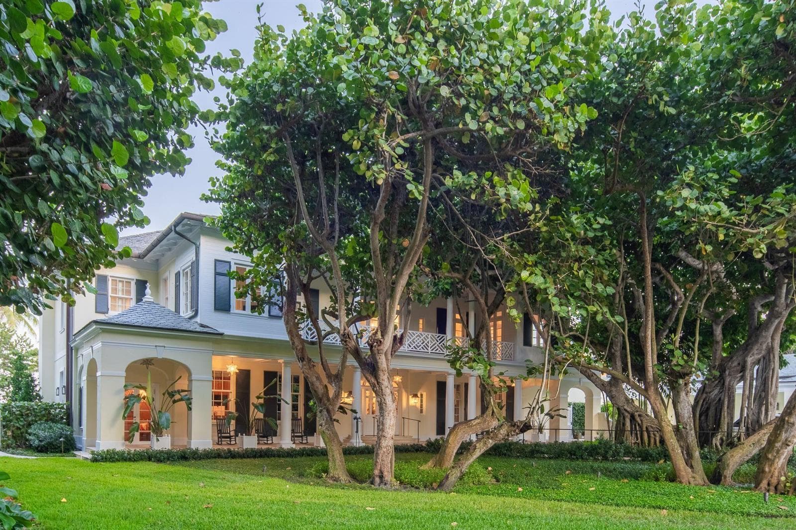 1919 N Ocean Blvd-14